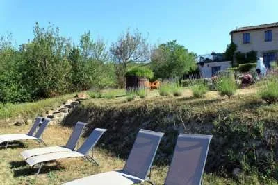 Agriturismo Carincone 155