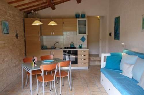 Appartamenti per vacanze nelle Marche 17 DSCF7614C