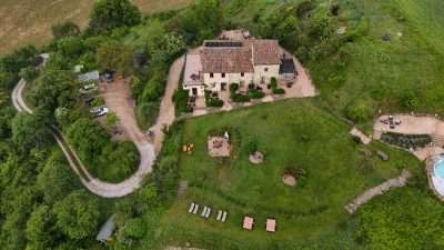 Appartamenti per vacanze nelle Marche 21 002