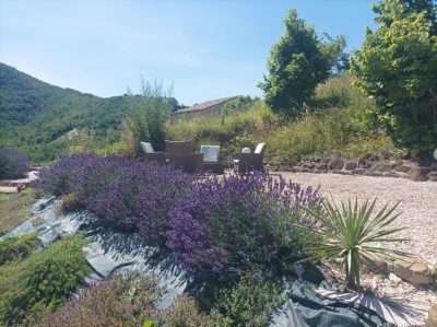 Appartamenti per vacanze nelle Marche 25 02