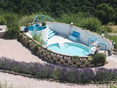 Appartamenti per vacanze nelle Marche 26 03