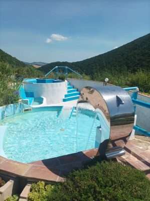 Appartamenti per vacanze nelle Marche 27 04