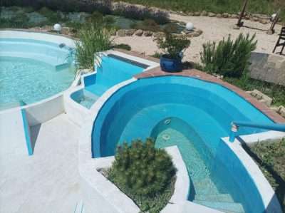 Appartamenti per vacanze nelle Marche 29 06