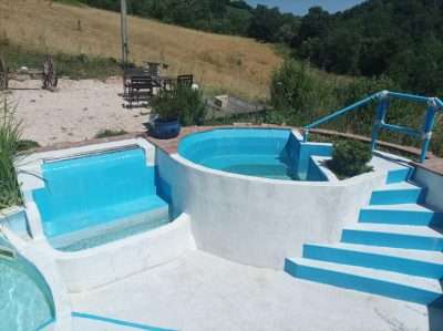 Appartamenti per vacanze nelle Marche 28 08