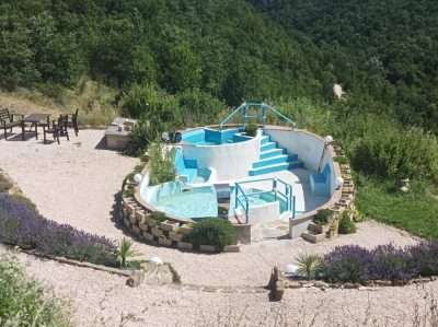 Appartamenti per vacanze nelle Marche 30 10