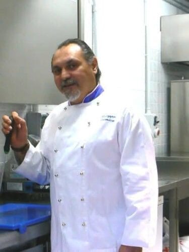 Ferienwohnungen in Le Marche 3 svg%3E