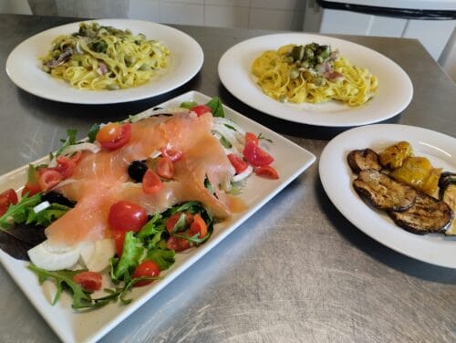 Ferienwohnungen in Le Marche 7 svg%3E