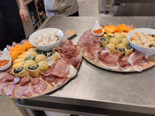 Ferienwohnungen in Le Marche 8 svg%3E