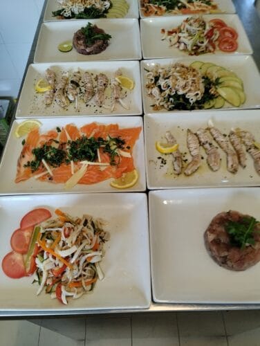 Ferienwohnungen in Le Marche 12 svg%3E