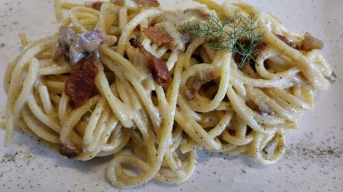 Ferienwohnungen in Le Marche 13 svg%3E